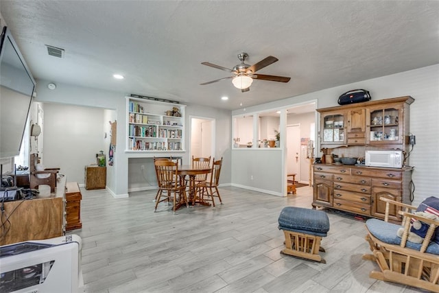 1310 Sherry Ln, Shawnee, OK 74801 - photo 5