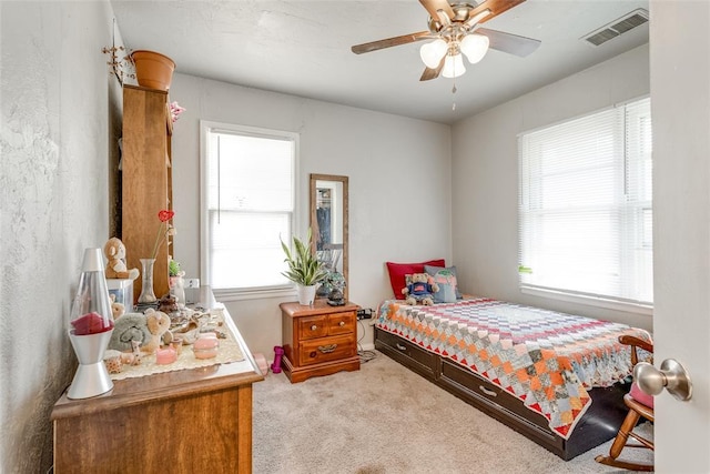 1310 Sherry Ln, Shawnee, OK 74801 - photo 15