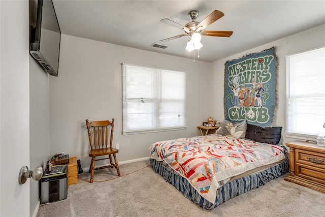 1310 Sherry Ln, Shawnee, OK 74801 - photo 16