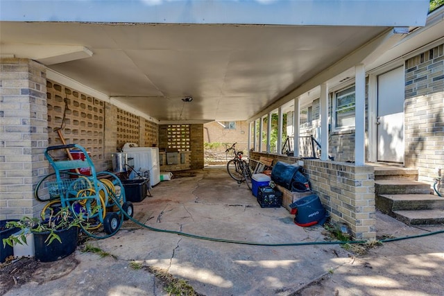 1310 Sherry Ln, Shawnee, OK 74801 - photo 17
