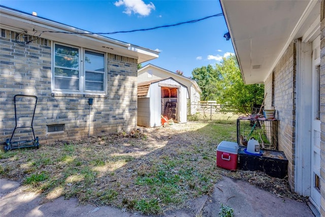 1310 Sherry Ln, Shawnee, OK 74801 - photo 18