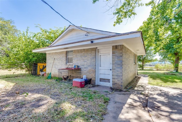 1310 Sherry Ln, Shawnee, OK 74801 - photo 19