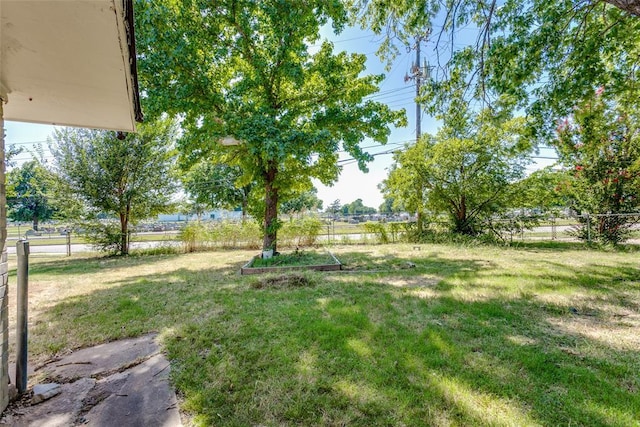1310 Sherry Ln, Shawnee, OK 74801 - photo 20