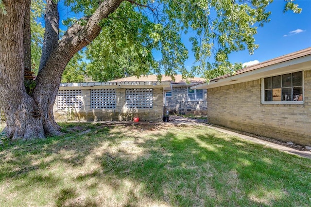1310 Sherry Ln, Shawnee, OK 74801 - photo 21