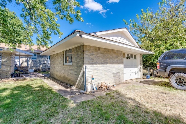 1310 Sherry Ln, Shawnee, OK 74801 - photo 22
