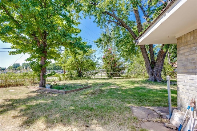 1310 Sherry Ln, Shawnee, OK 74801 - photo 23