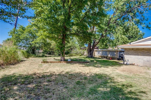 1310 Sherry Ln, Shawnee, OK 74801 - photo 24