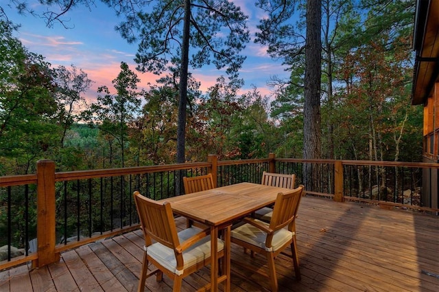 453 Bear Pine Trl, Broken Bow, OK 74728 - photo 39