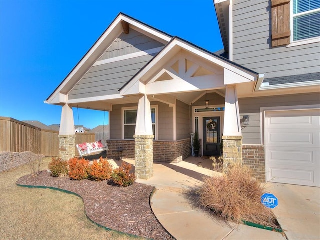 9901 NW 97th St, Yukon, OK 73099 - photo 2