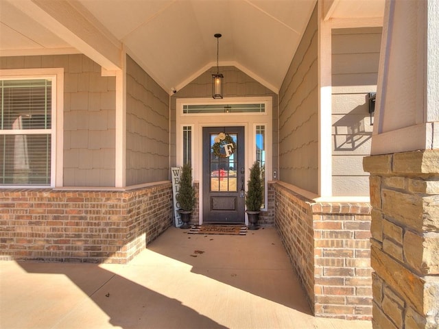 9901 NW 97th St, Yukon, OK 73099 - photo 3