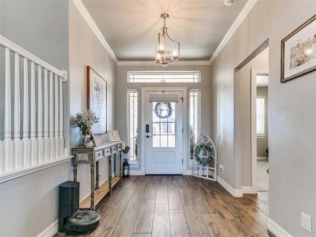 9901 NW 97th St, Yukon, OK 73099 - photo 4