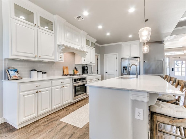 9901 NW 97th St, Yukon, OK 73099 - photo 6