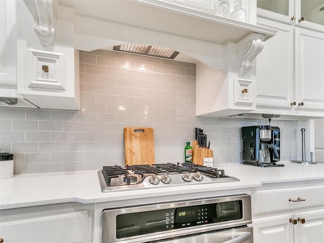 9901 NW 97th St, Yukon, OK 73099 - photo 7