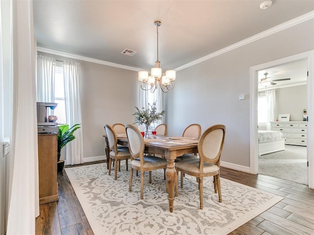 9901 NW 97th St, Yukon, OK 73099 - photo 9