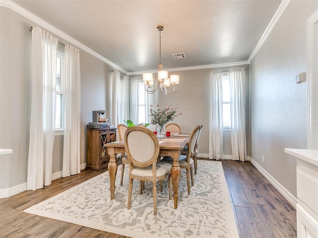 9901 NW 97th St, Yukon, OK 73099 - photo 10