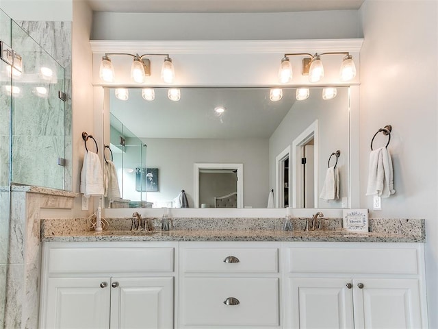 9901 NW 97th St, Yukon, OK 73099 - photo 18