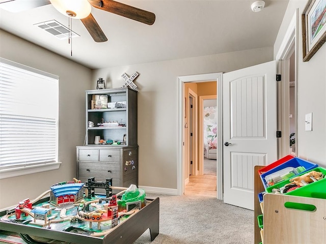 9901 NW 97th St, Yukon, OK 73099 - photo 25