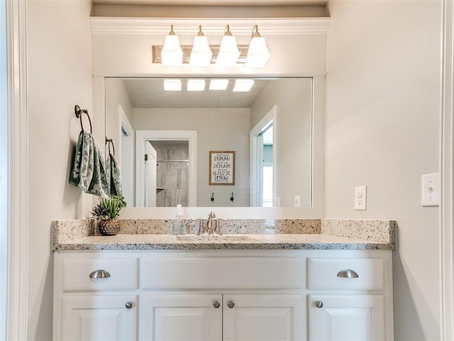 9901 NW 97th St, Yukon, OK 73099 - photo 26