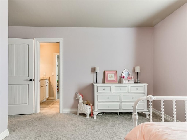 9901 NW 97th St, Yukon, OK 73099 - photo 29