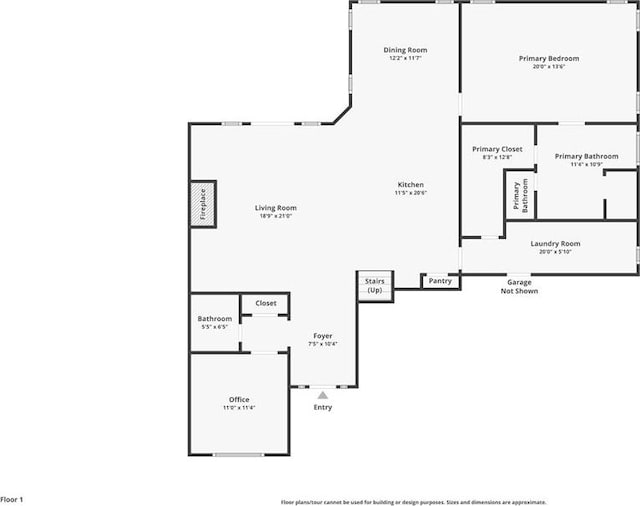 9901 NW 97th St, Yukon, OK 73099 - photo 38