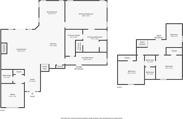 9901 NW 97th St, Yukon, OK 73099 - photo 40