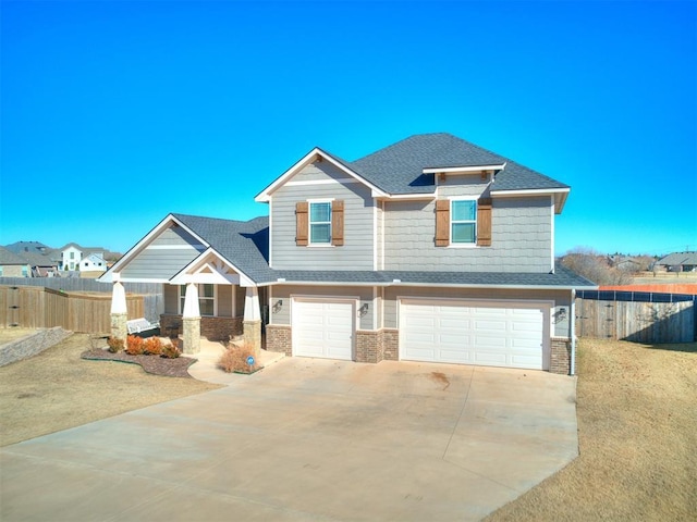 9901 NW 97th St, Yukon, OK 73099 - photo 41