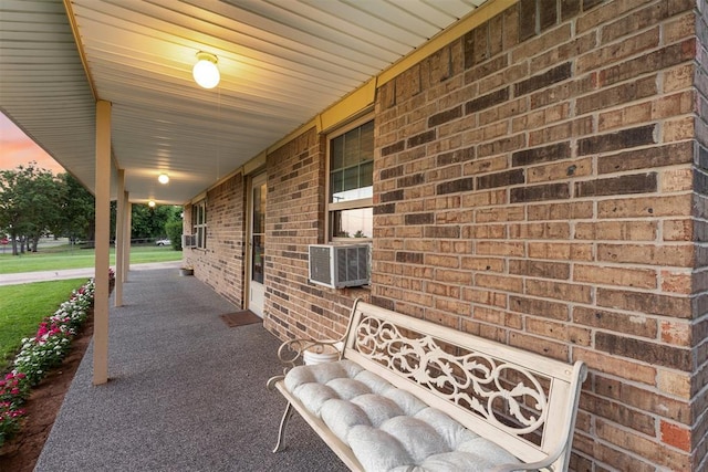 318 S Adams St, Pocasset, OK 73079 - photo 6