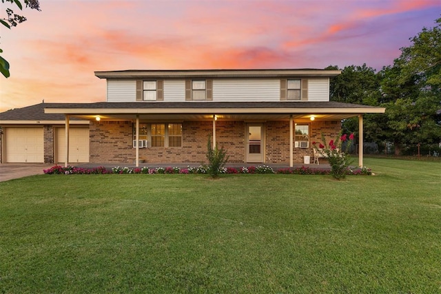 318 S Adams St, Pocasset, OK 73079 - photo 14