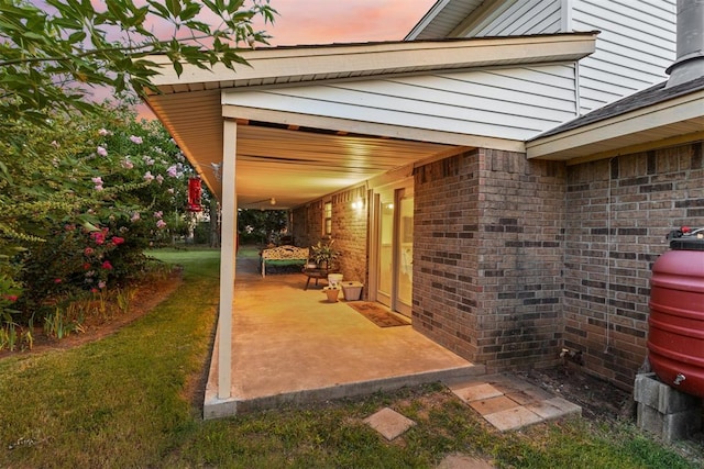 318 S Adams St, Pocasset, OK 73079 - photo 20