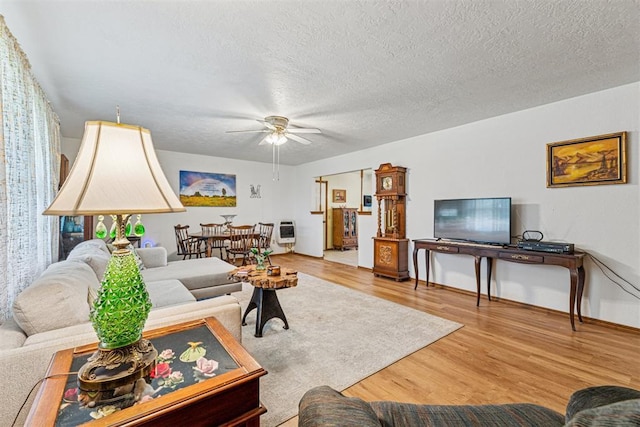 318 S Adams St, Pocasset, OK 73079 - photo 24