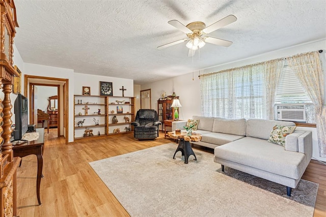 318 S Adams St, Pocasset, OK 73079 - photo 25