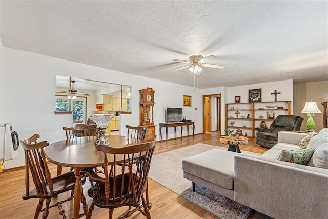318 S Adams St, Pocasset, OK 73079 - photo 26