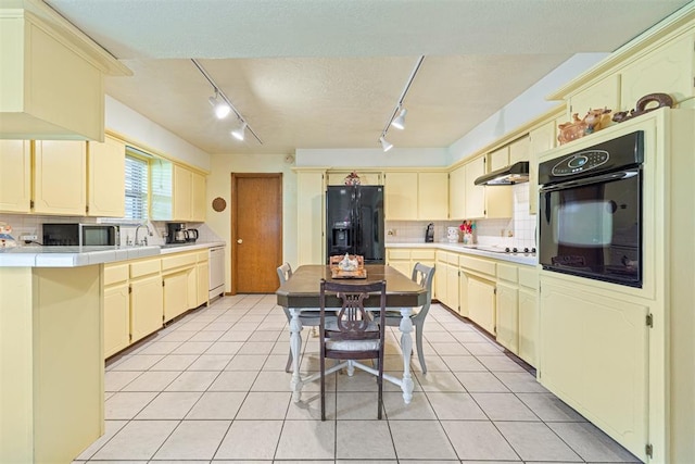 318 S Adams St, Pocasset, OK 73079 - photo 27
