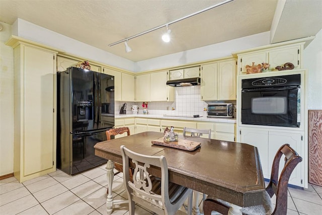 318 S Adams St, Pocasset, OK 73079 - photo 29