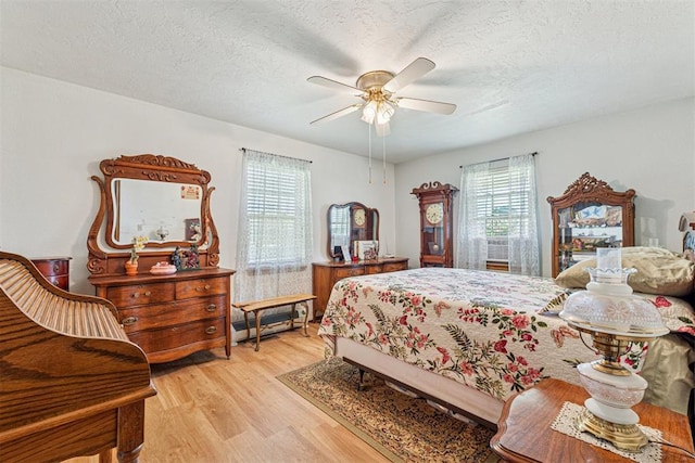 318 S Adams St, Pocasset, OK 73079 - photo 33