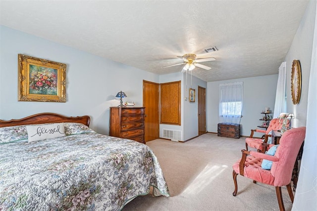 318 S Adams St, Pocasset, OK 73079 - photo 35