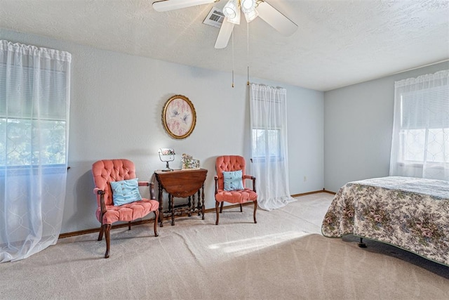 318 S Adams St, Pocasset, OK 73079 - photo 36