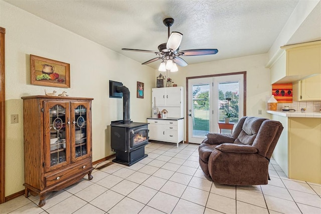 318 S Adams St, Pocasset, OK 73079 - photo 38