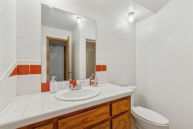 318 S Adams St, Pocasset, OK 73079 - photo 40