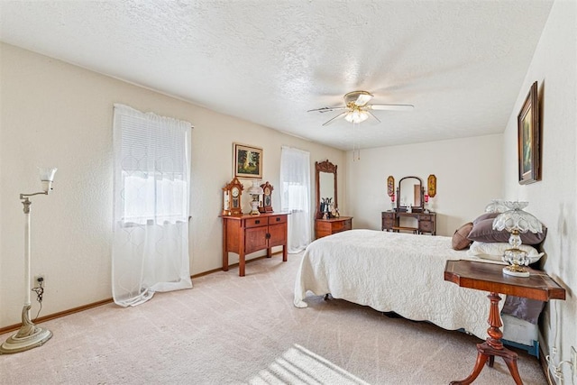 318 S Adams St, Pocasset, OK 73079 - photo 42
