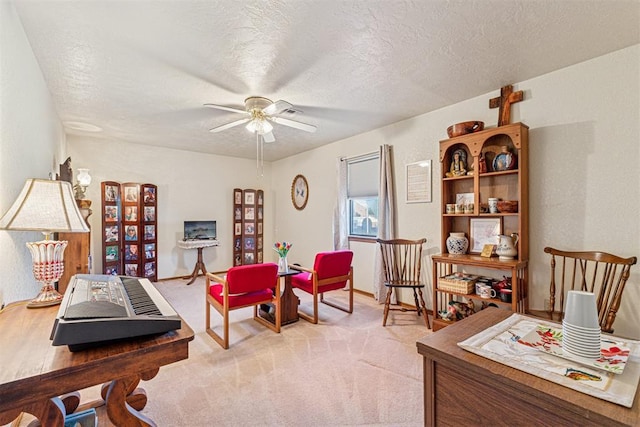 318 S Adams St, Pocasset, OK 73079 - photo 43