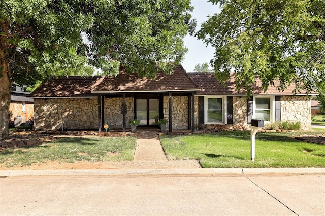 8917 N Kensington Rd, Oklahoma City, OK 73132 - photo 1