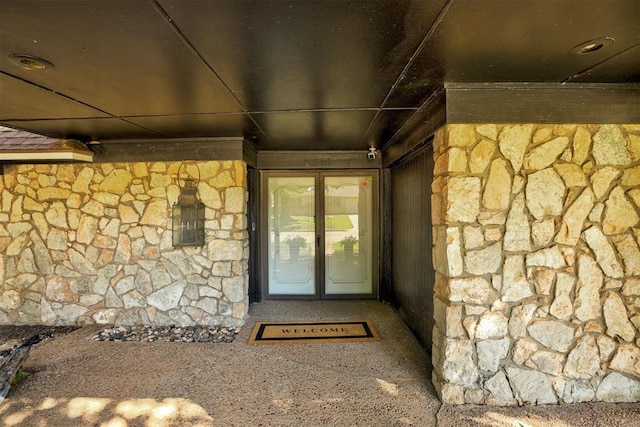 8917 N Kensington Rd, Oklahoma City, OK 73132 - photo 5