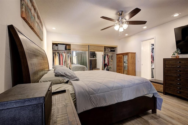 8917 N Kensington Rd, Oklahoma City, OK 73132 - photo 23