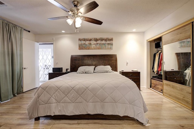 8917 N Kensington Rd, Oklahoma City, OK 73132 - photo 24