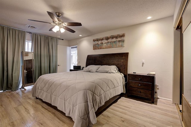 8917 N Kensington Rd, Oklahoma City, OK 73132 - photo 25