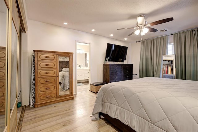8917 N Kensington Rd, Oklahoma City, OK 73132 - photo 26