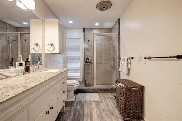 8917 N Kensington Rd, Oklahoma City, OK 73132 - photo 28