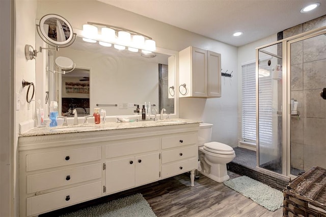 8917 N Kensington Rd, Oklahoma City, OK 73132 - photo 29
