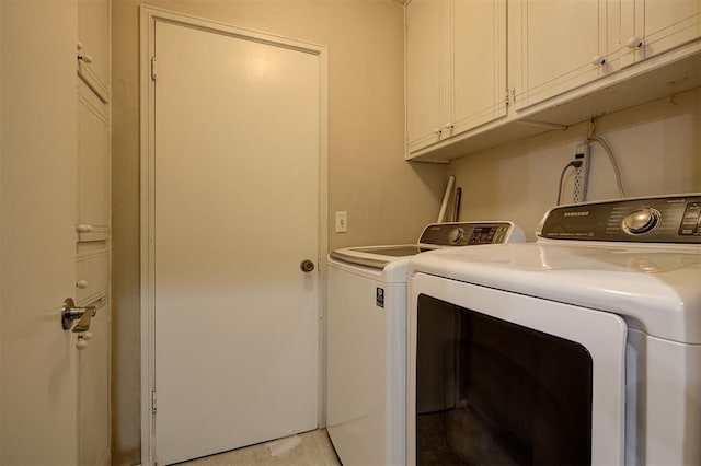 8917 N Kensington Rd, Oklahoma City, OK 73132 - photo 31